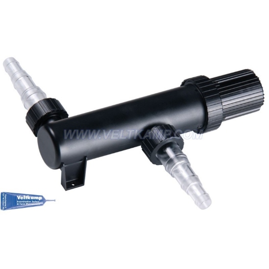 Afbeeldingen van ULTRAVIOLET WATERSTERILISATOR