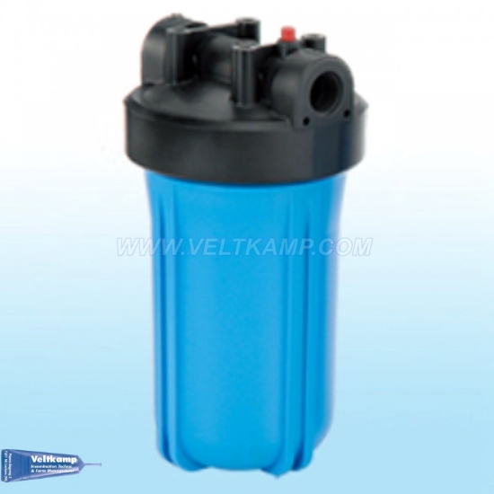 Afbeeldingen van HUIS WATERKOUSFILTER