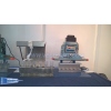 Afbeeldingen van SEALING UNIT VOOR SPERMA TUBES EN EPS, SEMI-AUTOMAAT