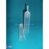 Afbeeldingen van SPERMA TUBES 95ML, 185 MM LANG , 2200/DOOS
