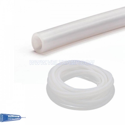 Afbeeldingen van SLANGEN VOOR PERISTALTISCHE POMP, WD 1,6MM X ID 8MM