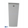 Afbeeldingen van CONTROLLED COOLING DOWN SPERMAKAST, 180 LITER