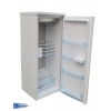 Afbeeldingen van CONTROLLED COOLING DOWN SPERMAKAST, 180 LITER