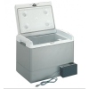 Afbeeldingen van SPERMA KOELBOX 38 LITER