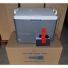 Afbeeldingen van SPERMA KOELBOX 38 LITER