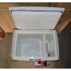 Afbeeldingen van SPERMA KOELBOX 38 LITER
