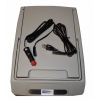 Afbeeldingen van SPERMA KOELBOX 21 LITER
