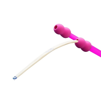 Afbeeldingen van AMG BALLONPIPET VOOR GELTEN