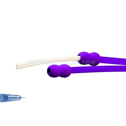 Afbeeldingen van AMG BALLONPIPET VOOR ZEUGEN