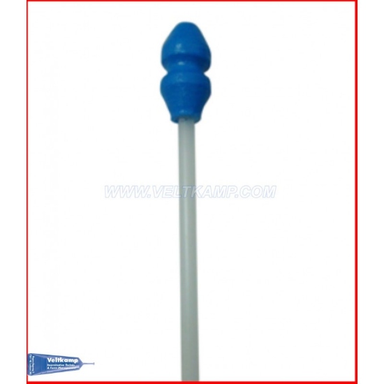 Afbeeldingen van OLIVE PIPET ZONDER G&C + EO + GEL, B2+EO+GEL 1/1