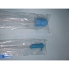 Afbeeldingen van SCHUIMKOPPIPET EASY OPEN + GEL, B2+H+EO+GEL 1/1