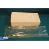 Afbeeldingen van PLASTIC STOFHOES VOOR SCANNER, 500/DOOS