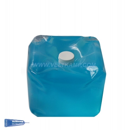 Afbeeldingen van ULTRASOUND GEL NIEUW, 5 LITER ZAK