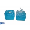 Afbeeldingen van ULTRASOUND GEL NIEUW, 5 LITER ZAK