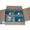 Afbeeldingen van ULTRASOUND GEL NIEUW, 5 LITER ZAK