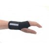 Afbeeldingen van DRACHTIGHEIDSSCANNER HANDYSCAN