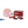 Afbeeldingen van BROODER LAMP 100WATT