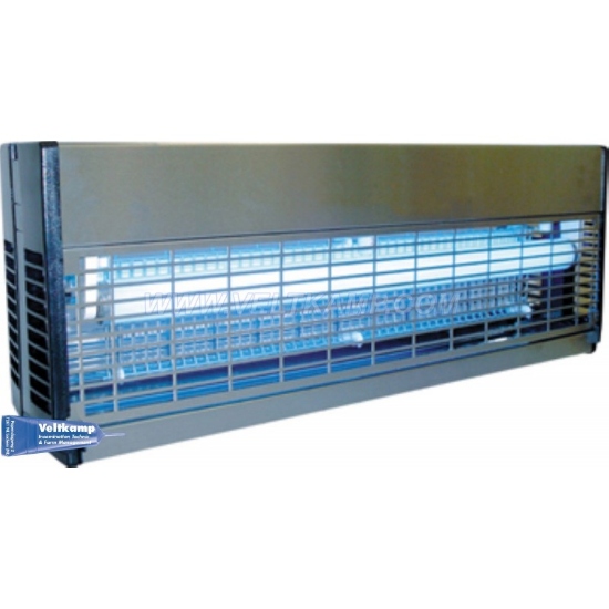 Afbeeldingen van VLIEGENLAMP