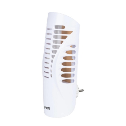 Afbeeldingen van Eurom Fly Away plug-in glue