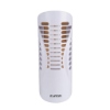 Afbeeldingen van Eurom Fly Away plug-in glue