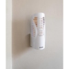 Afbeeldingen van Eurom Fly Away plug-in glue