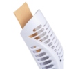 Afbeeldingen van Eurom Fly Away plug-in glue