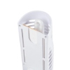 Afbeeldingen van Eurom Fly Away plug-in glue