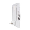 Afbeeldingen van Eurom Fly Away plug-in glue