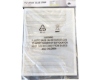 Afbeeldingen van Eurom Glue strip 3 pcs.  Fly Away Glue Trap Insect killer