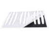 Afbeeldingen van Eurom Glue strip 3 pcs.  Fly Away Glue Trap Insect killer