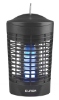 Afbeeldingen van Eurom Fly Away 7-Oval Insect killer
