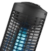 Afbeeldingen van Eurom Fly Away 7-Oval Insect killer