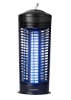 Afbeeldingen van Eurom Fly Away 11-Oval Insect killer