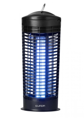 Afbeeldingen van Eurom Fly Away 11-Oval Insect killer