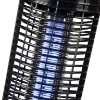 Afbeeldingen van Eurom Fly Away 11-Oval Insect killer