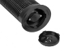 Afbeeldingen van Eurom Fly Away 11-Oval Insect killer