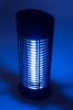 Afbeeldingen van Eurom Fly Away 11-Oval Insect killer
