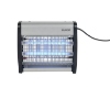 Afbeeldingen van Eurom Fly Away metal 16-2 Insect killer