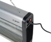 Afbeeldingen van Eurom Fly Away metal 16-2 Insect killer
