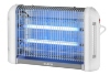 Afbeeldingen van Eurom Fly Away All-round 16 Insect killer