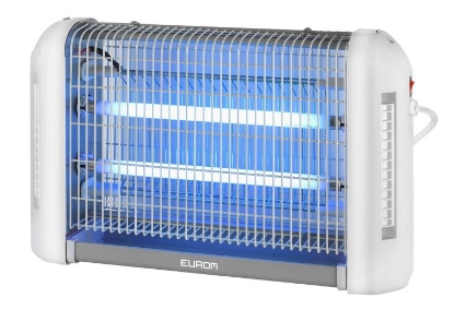 Afbeeldingen van Eurom Fly Away All-round 16 Insect killer