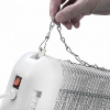 Afbeeldingen van Eurom Fly Away All-round 16 Insect killer