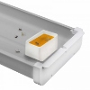 Afbeeldingen van Eurom Fly Away All-round 30 Insect killer