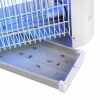 Afbeeldingen van Eurom Fly Away All-round 40 Insect killer