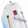 Afbeeldingen van Eurom Fly Away Metal 30 LED