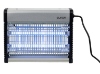 Afbeeldingen van Eurom Fly Away Metal 40 LED