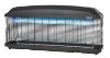 Afbeeldingen van Eurom Fly Away 40 IPX4-2 Insect killer