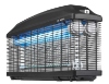Afbeeldingen van Eurom Fly Away 40 IPX4-2 Insect killer