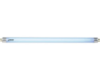 Afbeeldingen van Eurom Reservelamp Fly Away 16 LED
