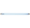 Afbeeldingen van Eurom Reservelamp Fly Away 30 LED